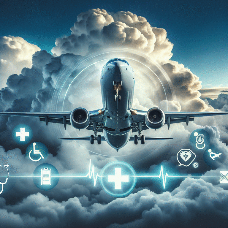 United Flight from Sydney to San Francisco Diverts Twice