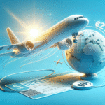 Unlocking Affordable Travel: Your Guide to Airline Ticket Discounts