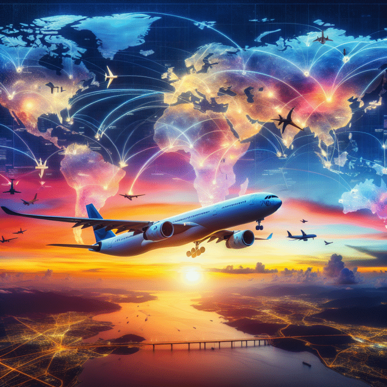 Vietjet Boosts Fleet with 20 New Airbus A330neos