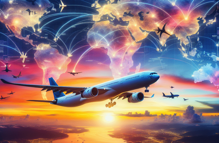 Vietjet Boosts Fleet with 20 New Airbus A330neos