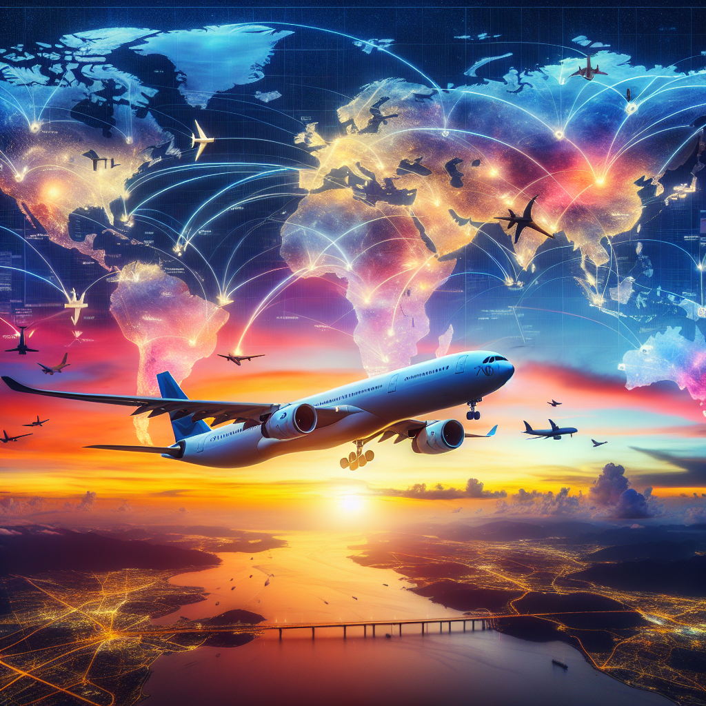 Vietjet Boosts Fleet with 20 New Airbus A330neos