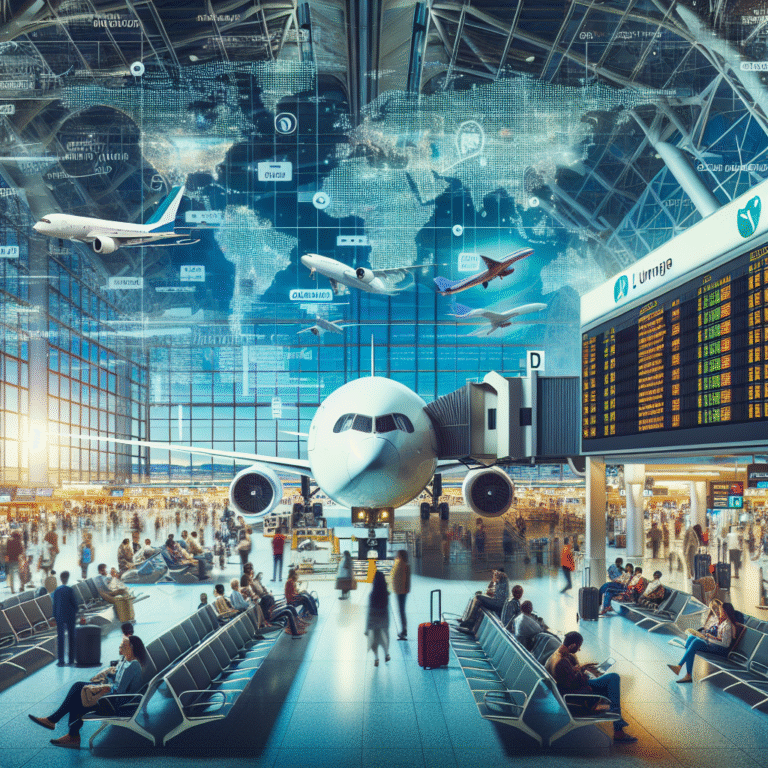 WestJet Cuts 9 US Routes Due to Low Canadian Demand