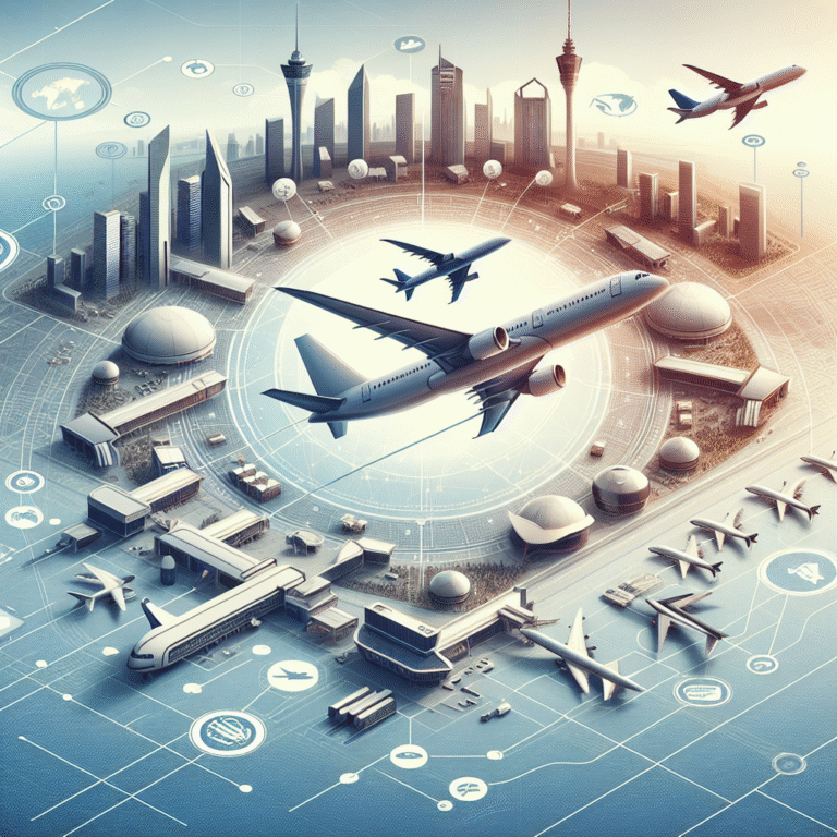 Air France-KLM and Riyadh Air Forge Strategic Alliance