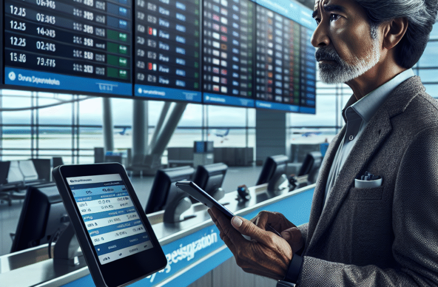 Airlines Hit Solo Travelers with Higher Fares