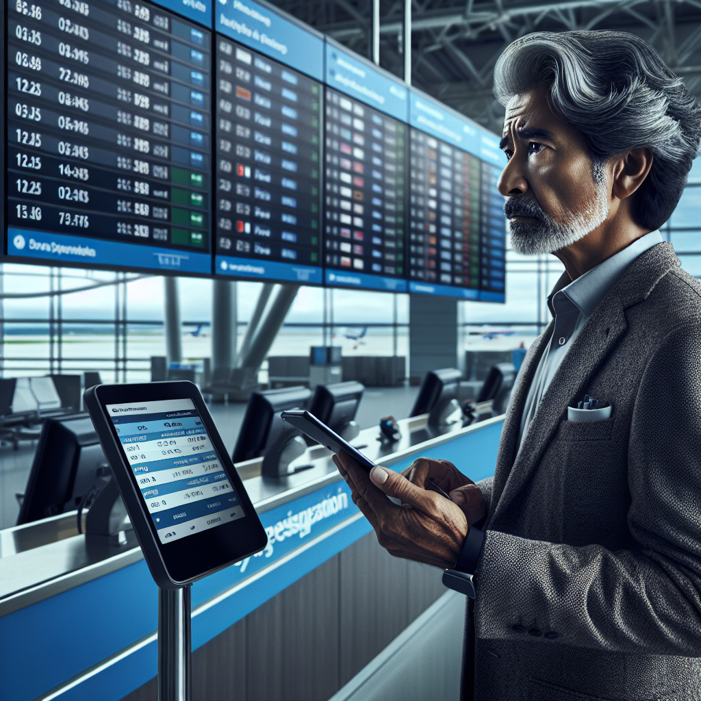 Airlines Hit Solo Travelers with Higher Fares