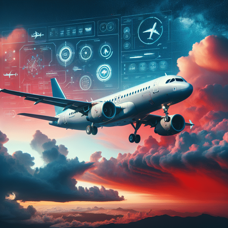 Avianca Secures Deal for 9 Airbus A320neos with BOC Aviation