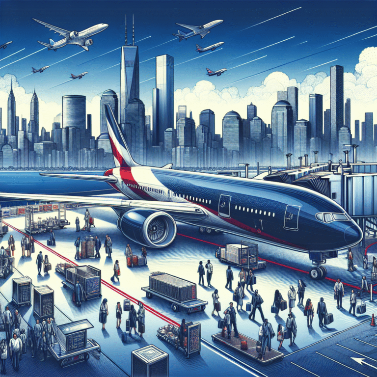 Delta Expands A350-900 Flights in Seattle, Adds Pilot Base