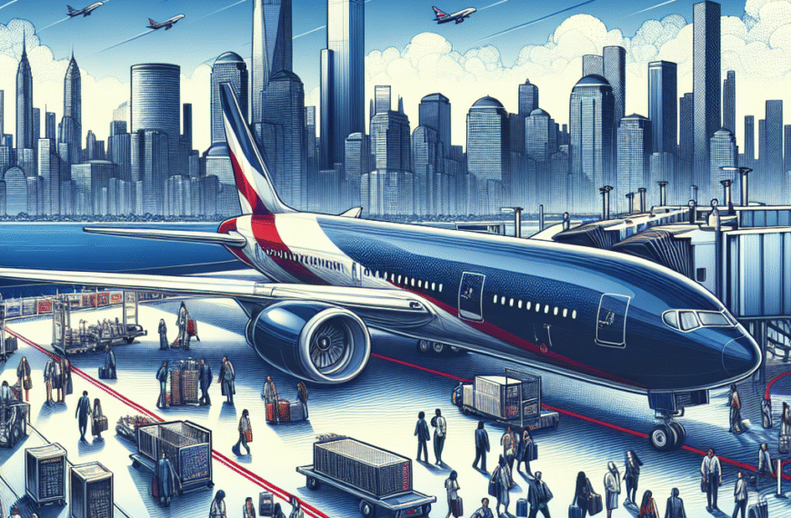 Delta Expands A350-900 Flights in Seattle, Adds Pilot Base