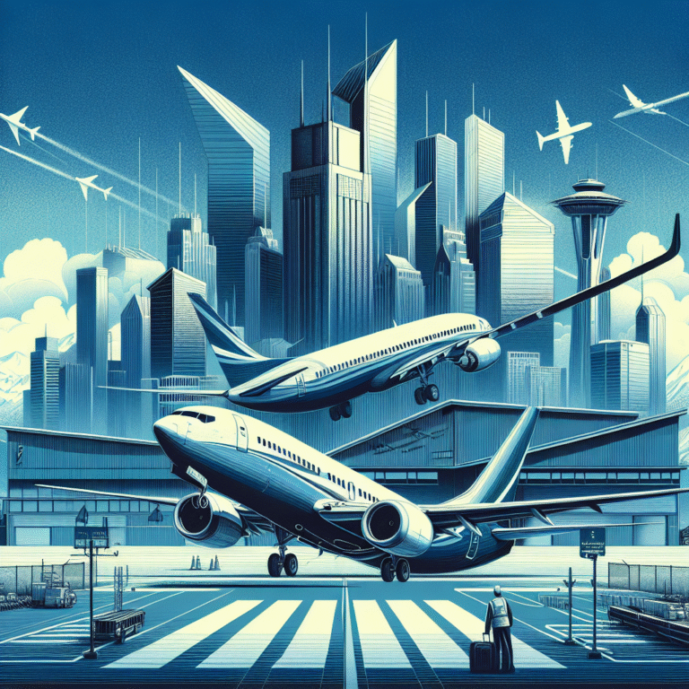 FAA Extends Boeing's Self-Certification Amid Fraud Admission