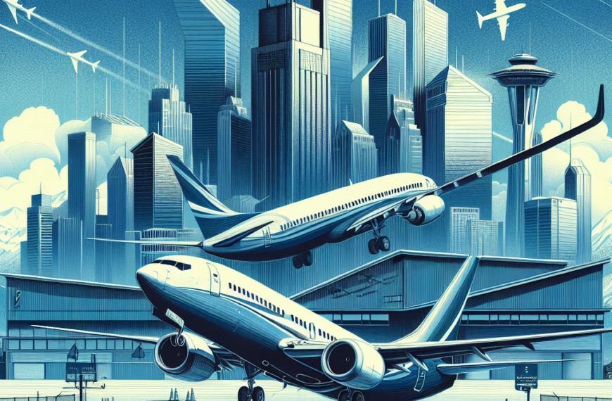 FAA Extends Boeing's Self-Certification Amid Fraud Admission