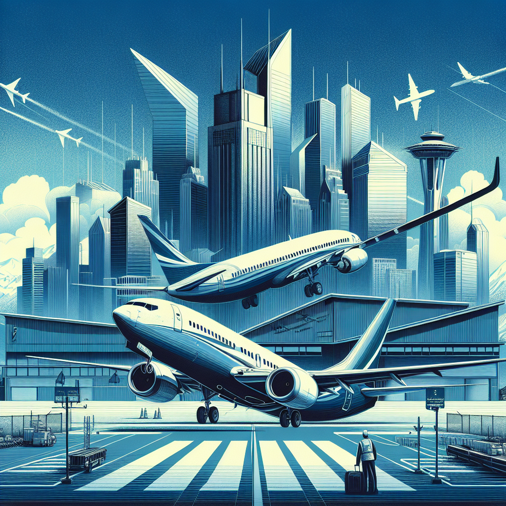 FAA Extends Boeing's Self-Certification Amid Fraud Admission