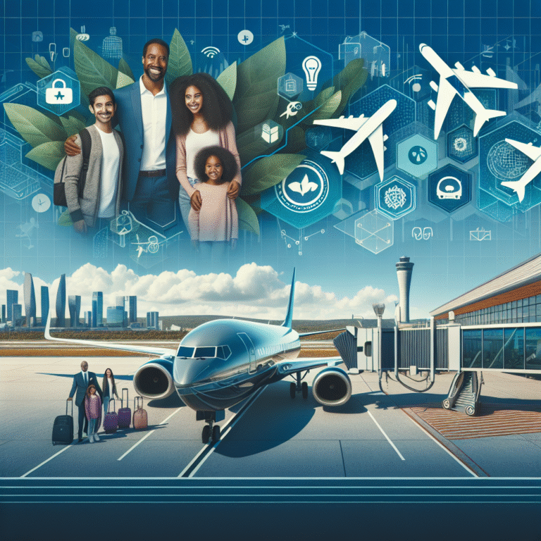 Southwest Airlines CEO Praises Boeing's Significant Progress