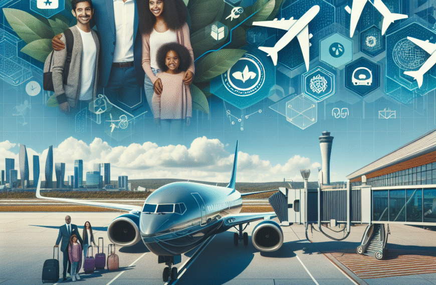 Southwest Airlines CEO Praises Boeing's Significant Progress