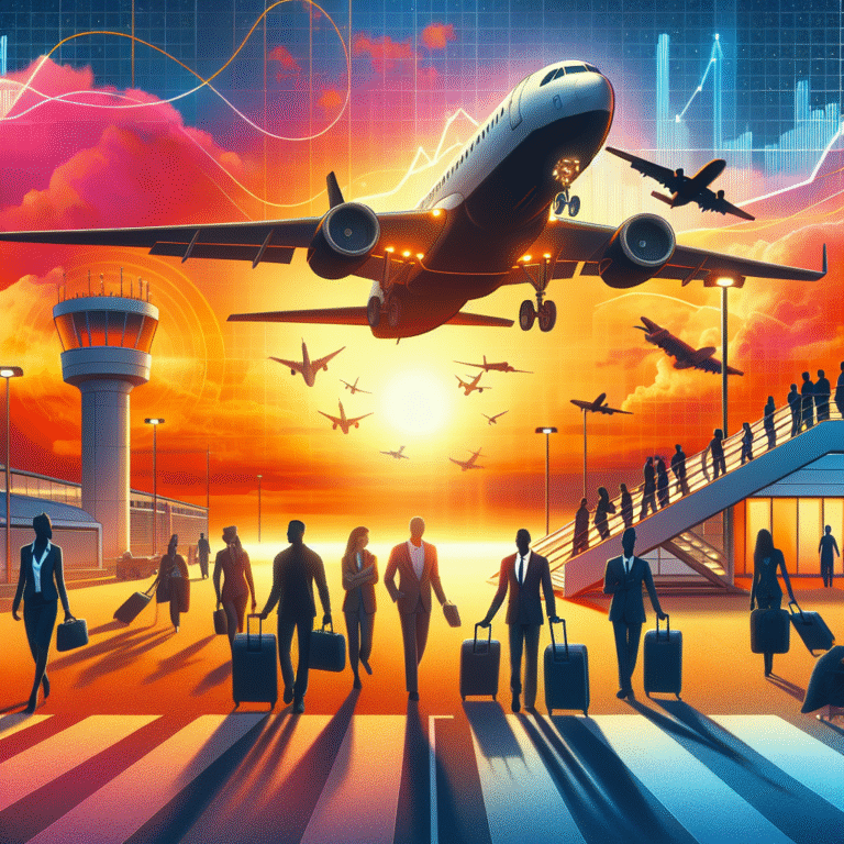 Spirit Airlines Launches Three New Routes from Chattanooga