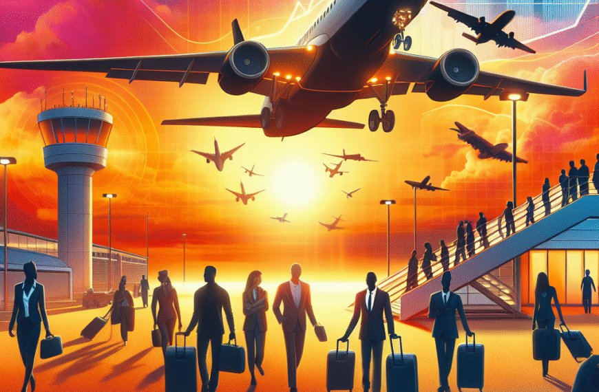 Spirit Airlines Launches Three New Routes from Chattanooga
