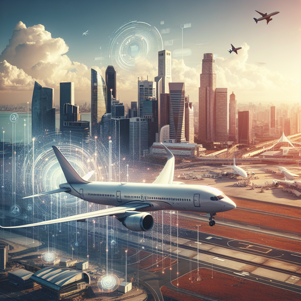 United Airlines Restarts New York-Tel Aviv Flights