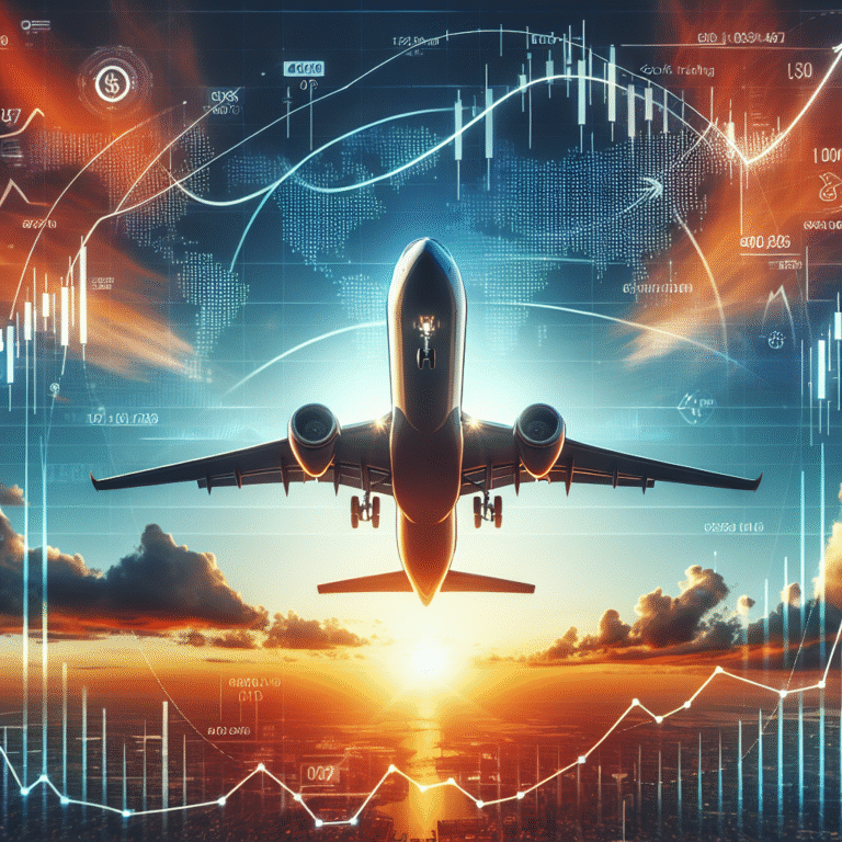 Virgin Australia Returns with $685M IPO After 4 Years