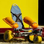 Special needs travel tips