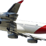 Group travel airline deals