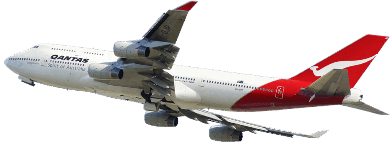 Group travel airline deals