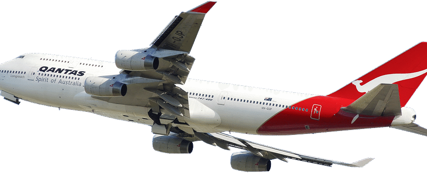 Group travel airline deals