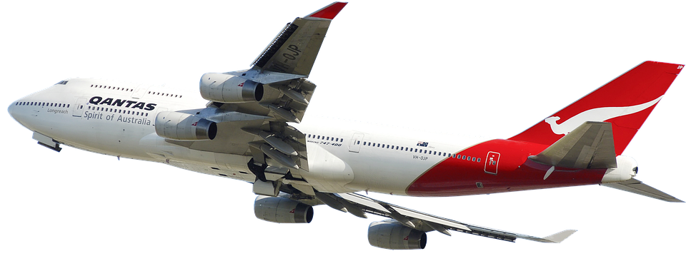 Group travel airline deals