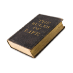 Airline rules for infants