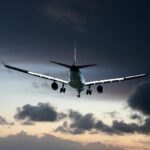 Holiday flight booking guide