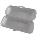 Packing for family travel