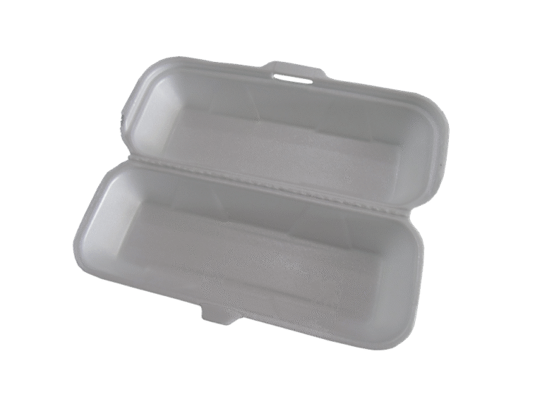 Packing for family travel