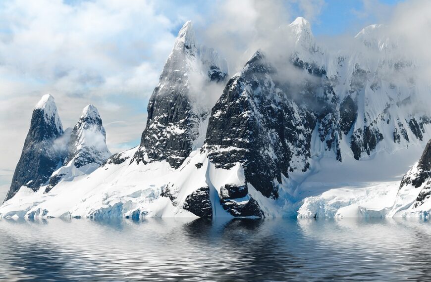 Traveling during peak season