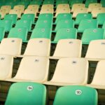 Family seat selection