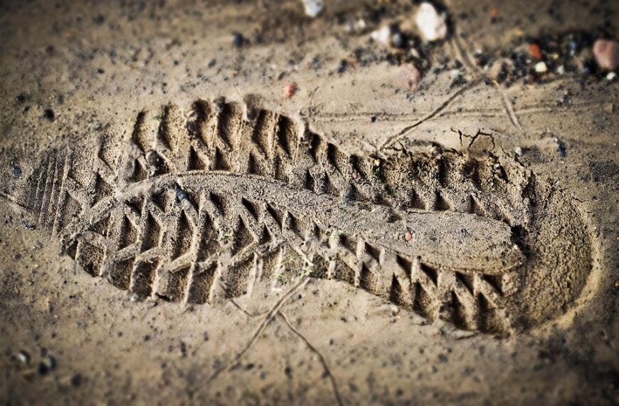 Reducing travel footprint