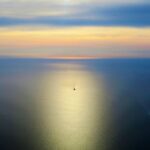 Direct vs. connecting flights