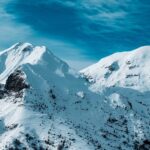 Tips for snow delays