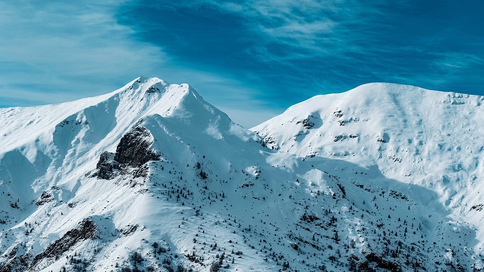 Tips for snow delays