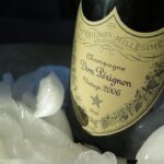 Flight etiquette tips