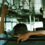 Green travel companies