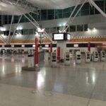 Best airlines for international travel