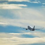 Airline travel insurance guide