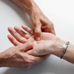 Pre-flight relaxation techniques