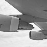 Reducing jet lag symptoms