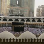 Quick trip packing guide