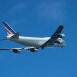 Best airlines for long-haul flights