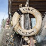 Airline security tips