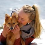 Pet travel airline tips