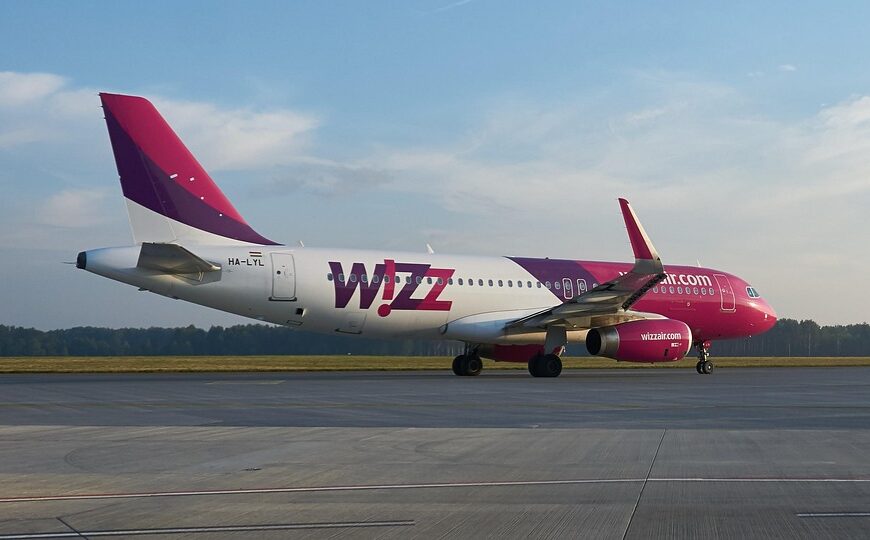 Cheap airline tickets