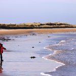 Packing for kids on flights