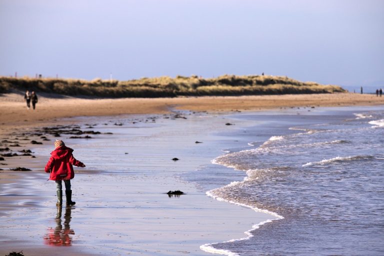 Packing for kids on flights