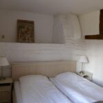 Overnight layover tips